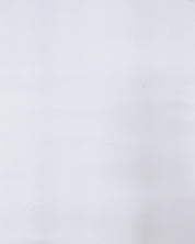 Nexus 6 en 1 Colorlens®