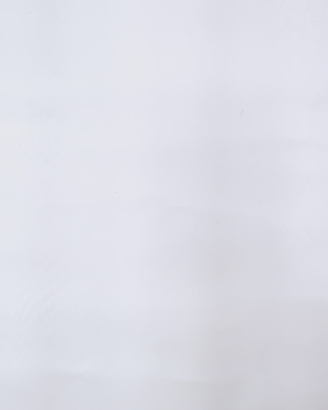 Tahoma 6 en 1 Colorlens®