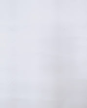 Tahoma 6 en 1 Colorlens®