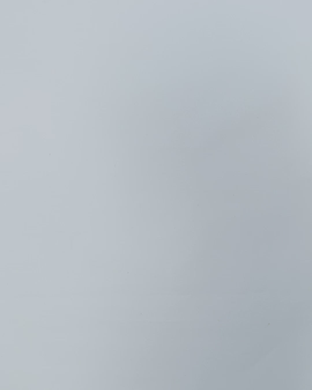 Nova 6 en 1 Colorlens®