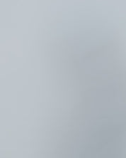 Nova 6 en 1 Colorlens®