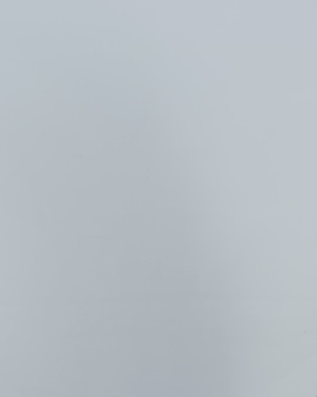 Ejecutivas Silver 6 en 1 Colorlens®