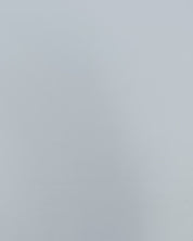 Ejecutivas Silver 6 en 1 Colorlens®