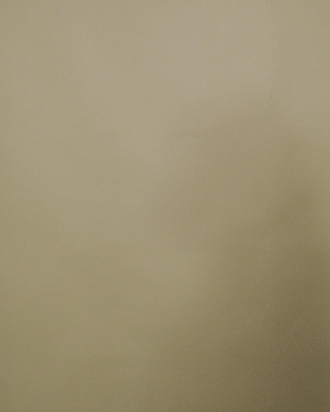 Infinity 6 en 1 Colorlens®