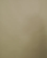 Infinity 6 en 1 Colorlens®