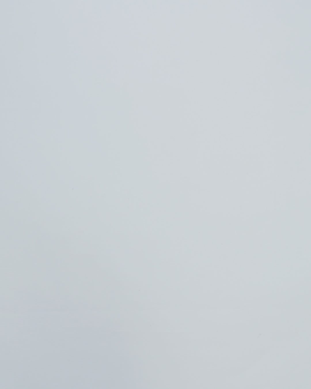 Eclipse 6 en 1 Colorlens®