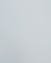 Eclipse 6 en 1 Colorlens®