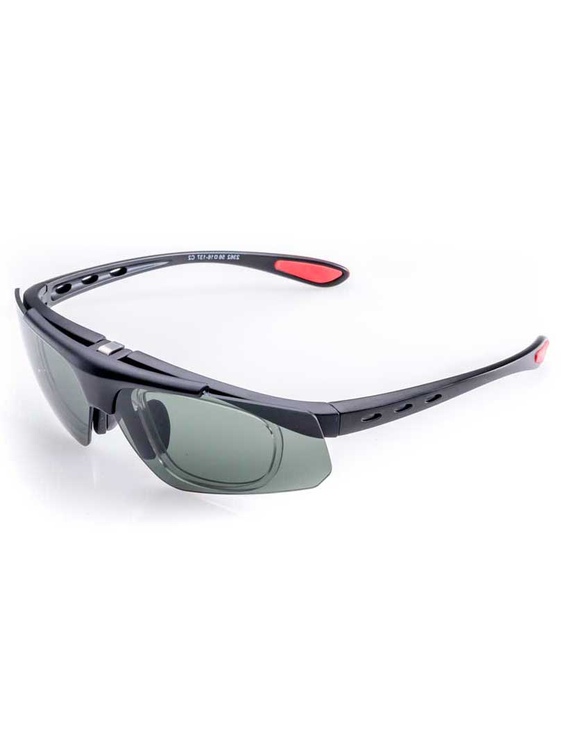 Ciclistas Xtreme 3 en 1 Colorlens® (7685853905118)