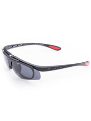 Ciclistas Carrera 3 en 1 Colorlens®