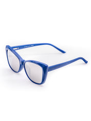 Ojo de Gato Azul 6 en 1 Colorlens® (7685857706206)