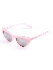 Curazao Rosa 6 en 1 Colorlens® (7685884575966)