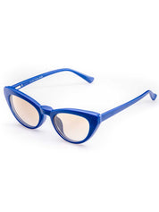 Curazao Azul 6 en 1 Colorlens® (7685883986142)