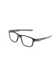 Urbanas Custom 6 en 1 Colorlens®