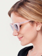 Curazao Rosa 6 en 1 Colorlens® (7685884575966)