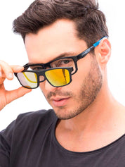 Urbanas Custom 6 en 1 Colorlens®