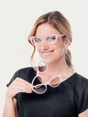 Curazao Rosa 6 en 1 Colorlens® (7685884575966)