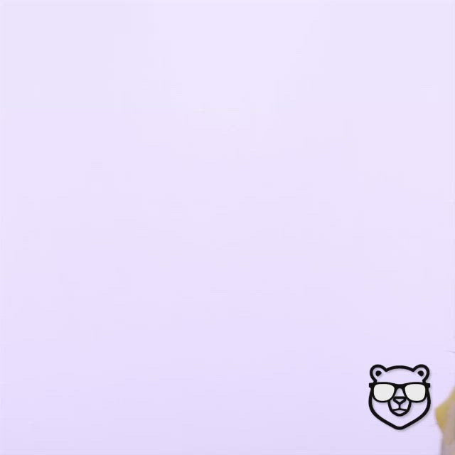 Cristal 6 en 1 Colorlens®