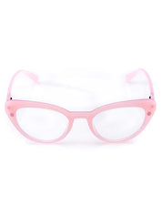 Curazao Rosa 6 en 1 Colorlens® (7685884575966)