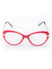 Bahamas Rojo 6 en 1 Colorlens® (7685869371614)