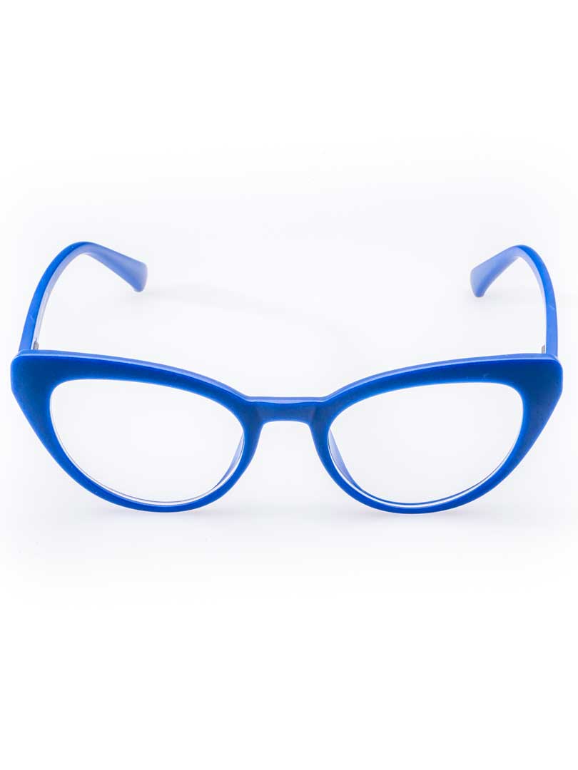 Curazao Azul 6 en 1 Colorlens® (7685883986142)