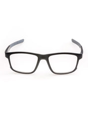 Urbanas Custom 6 en 1 Colorlens®