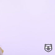 Fashion 6 en 1 Colorlens®