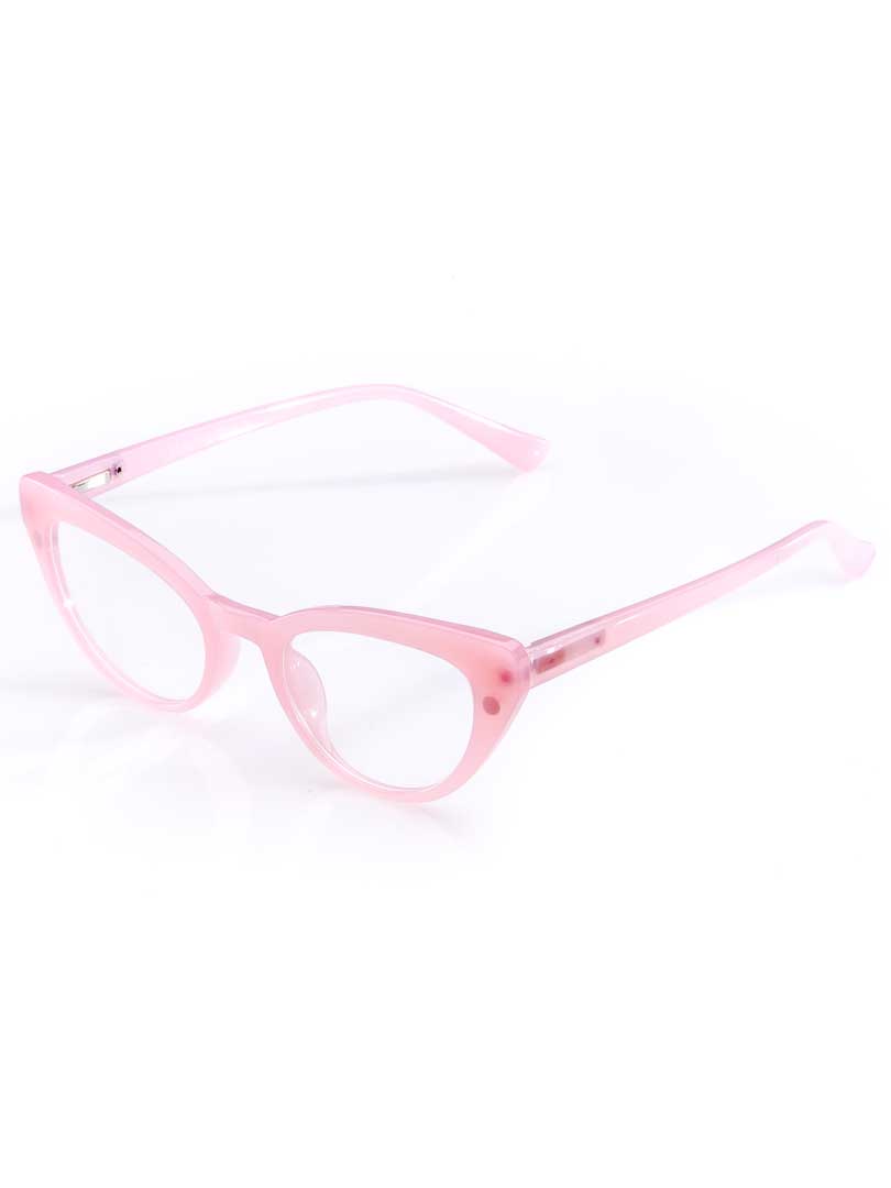 Curazao Rosa 6 en 1 Colorlens® (7685884575966)