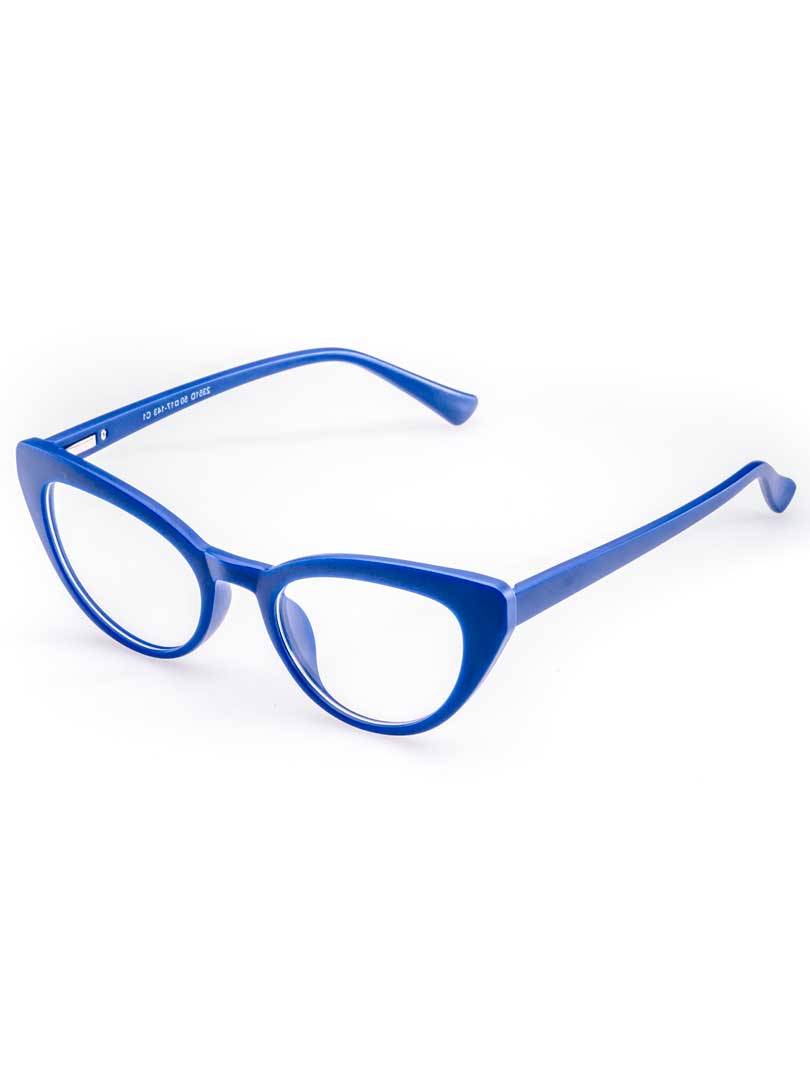 Curazao Azul 6 en 1 Colorlens® (7685883986142)