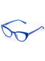 Curazao Azul 6 en 1 Colorlens® (7685883986142)