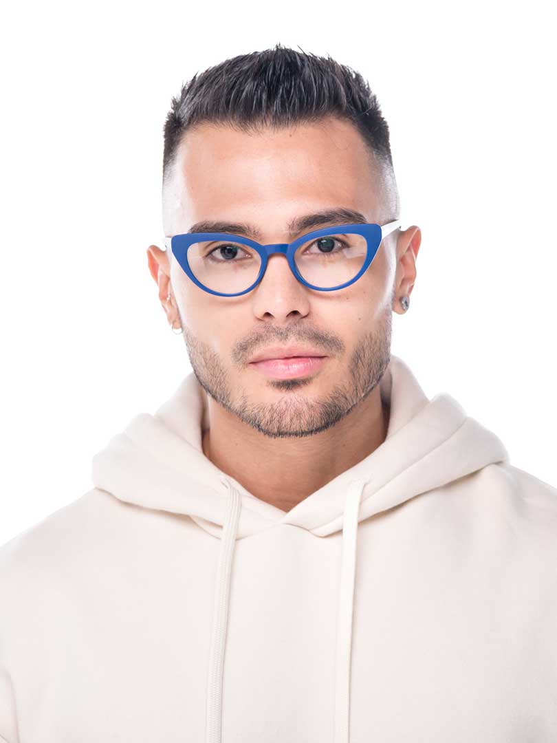 Curazao Azul 6 en 1 Colorlens® (7685883986142)