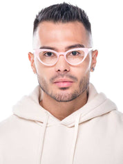 Curazao Rosa 6 en 1 Colorlens® (7685884575966)