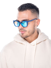 Ojo de Gato Azul 6 en 1 Colorlens® (7685857706206)