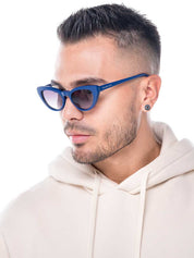 Curazao Azul 6 en 1 Colorlens® (7685883986142)