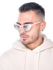 Curazao Rosa 6 en 1 Colorlens® (7685884575966)