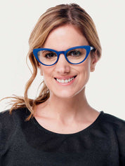 Curazao Azul 6 en 1 Colorlens® (7685883986142)