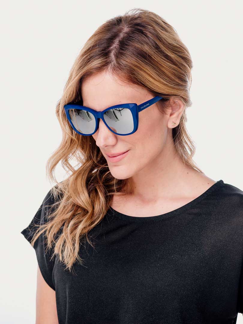 Ojo de Gato Azul 6 en 1 Colorlens® (7685857706206)