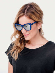 Ojo de Gato Azul 6 en 1 Colorlens® (7685857706206)