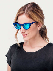 Curazao Azul 6 en 1 Colorlens® (7685883986142)