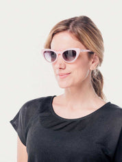 Curazao Rosa 6 en 1 Colorlens® (7685884575966)