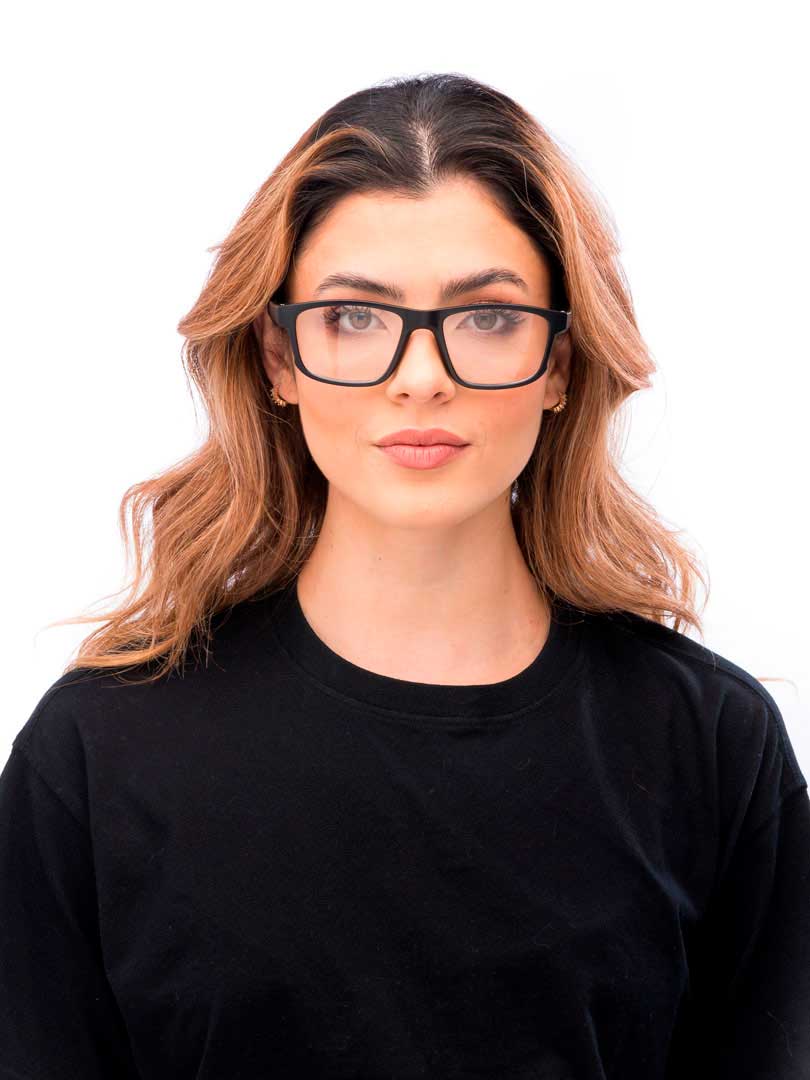 Urbanas Custom 6 en 1 Colorlens®