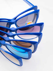 Ojo de Gato Azul 6 en 1 Colorlens® (7685857706206)