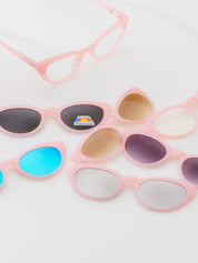 Curazao Rosa 6 en 1 Colorlens® (7685884575966)