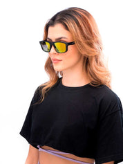 Urbanas Custom 6 en 1 Colorlens®