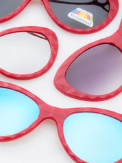 Bahamas Rojo 6 en 1 Colorlens® (7685869371614)