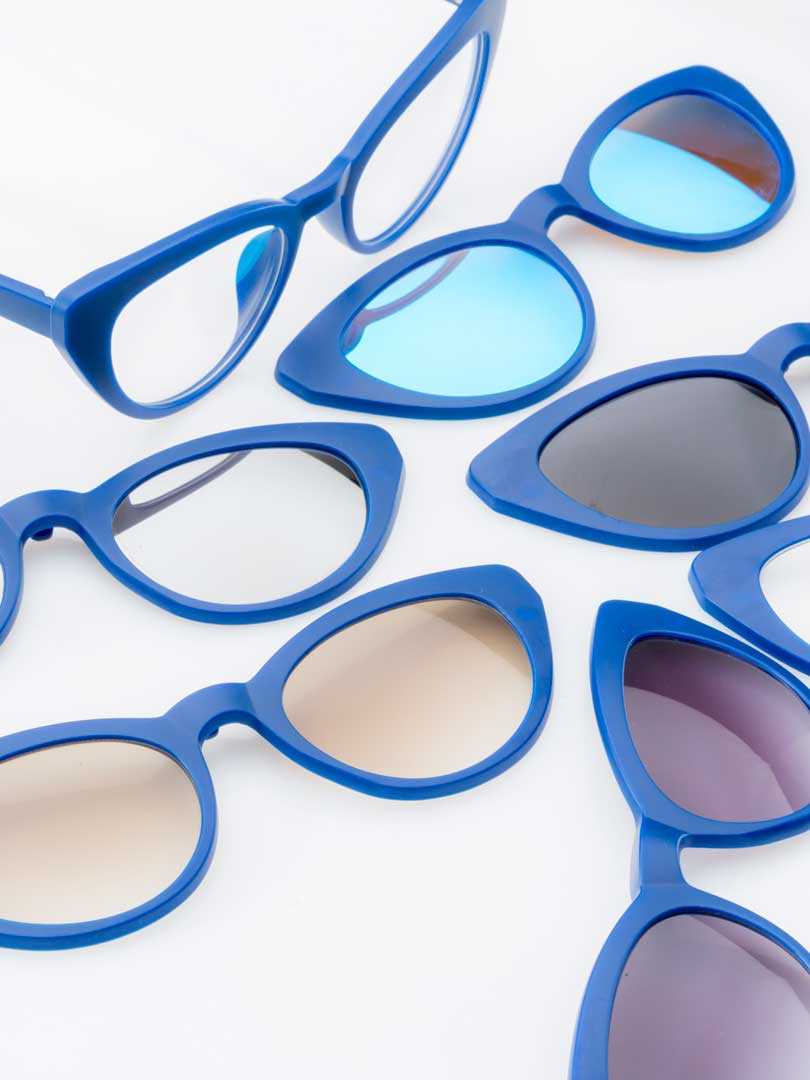 Curazao Azul 6 en 1 Colorlens® (7685883986142)