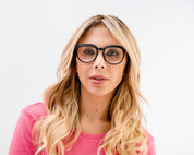 Boricuas 4 en 1 Colorlens® (6544173301839)