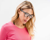 Boricuas 4 en 1 Colorlens® (6544173301839)