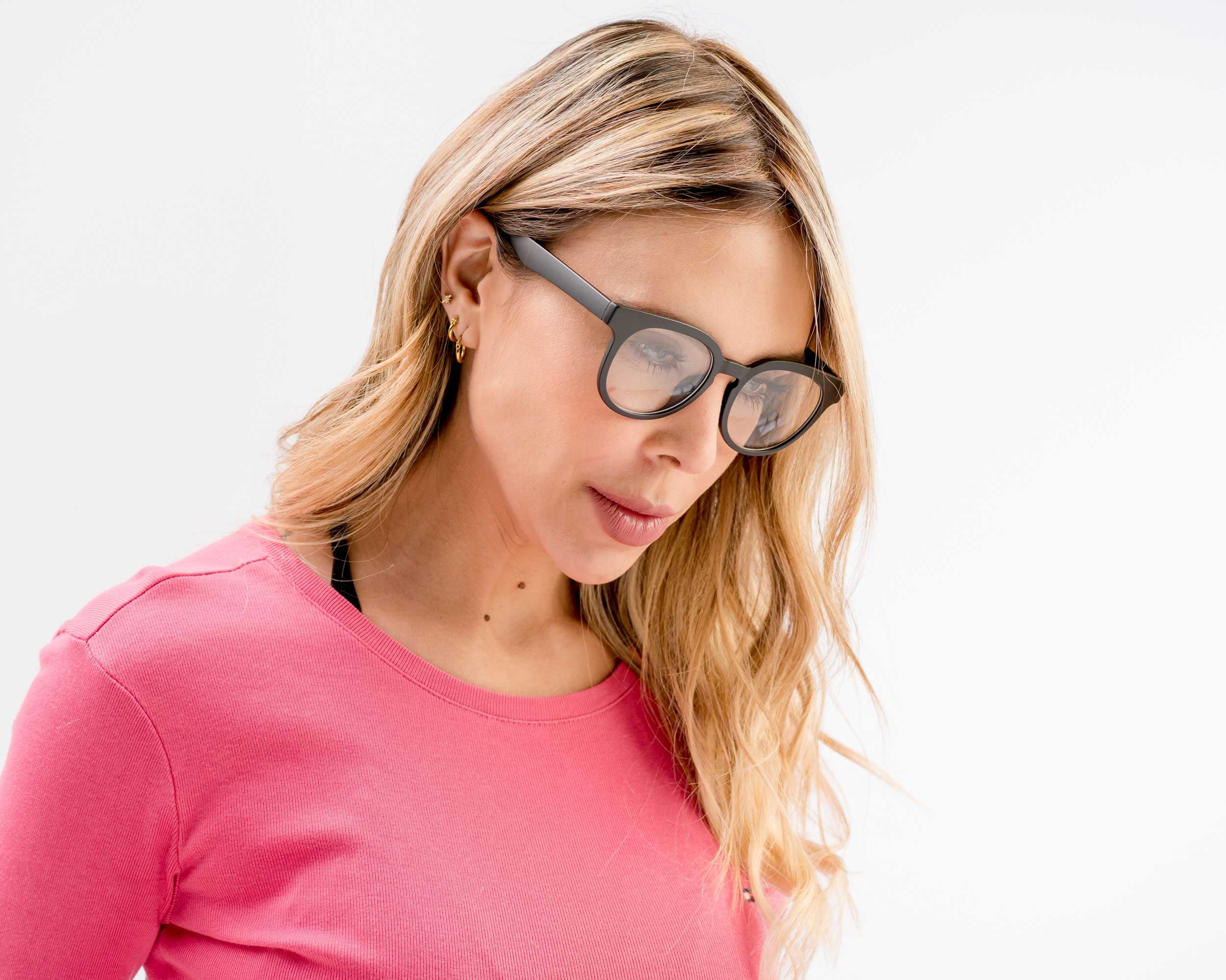 Boricuas 4 en 1 Colorlens® (6544173301839)