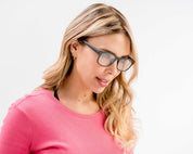 Dominicanas 4 en 1 Colorlens® (6544171401295)