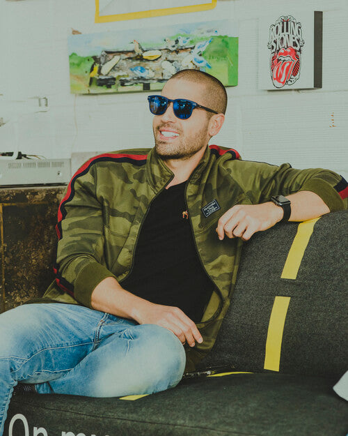 Fashion 6 en 1 Colorlens® (4830464737359)